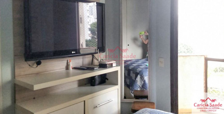 Imagem Apartamento com 3 Quartos à Venda, 142 m² em Perdizes - São Paulo Imagem Apartamento com 3 Quartos à Venda, 142 m² em Perdizes - São Paulo