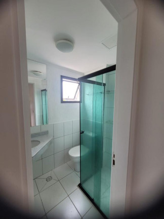 Imagem Apartamento com 3 Quartos à Venda, 65 m² em Jardim Das Flores - São Paulo Imagem Apartamento com 3 Quartos à Venda, 65 m² em Jardim Das Flores - São Paulo