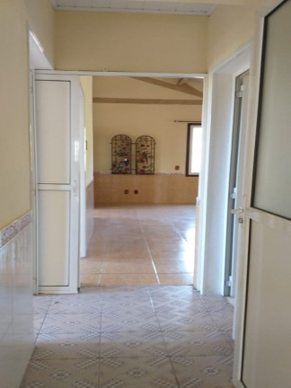 Imagem Imóvel com 3 Quartos à Venda, 230 m² em Cantegril - Viamão