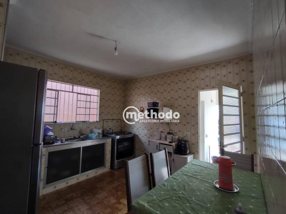 Imagem Casa com 2 Quartos à Venda, 137 m² em Vila Mimosa - Campinas Imagem Casa com 2 Quartos à Venda, 137 m² em Vila Mimosa - Campinas