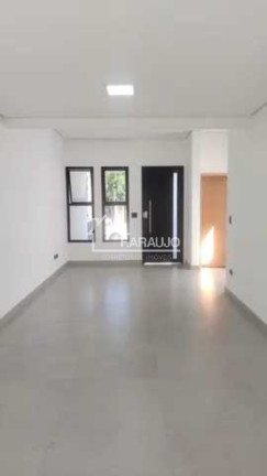 Imagem Imóvel com 3 Quartos à Venda, 112 m² em Cajuru Do Sul - Sorocaba Imagem Imóvel com 3 Quartos à Venda, 112 m² em Cajuru Do Sul - Sorocaba