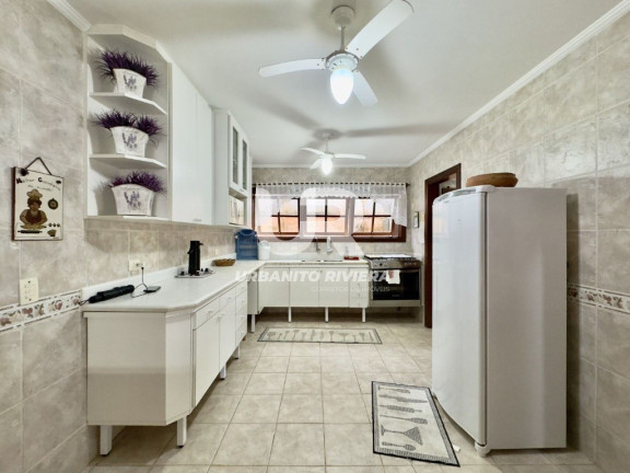 Imagem Casa com 7 Quartos à Venda, 500 m² em Riviera | Módulo 18 - Bertioga Imagem Casa com 7 Quartos à Venda, 500 m² em Riviera | Módulo 18 - Bertioga
