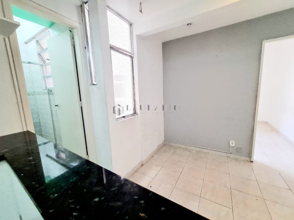 Imagem Apartamento com 1 Quarto à Venda, 27 m² em Copacabana - Rio De Janeiro Imagem Apartamento com 1 Quarto à Venda, 27 m² em Copacabana - Rio De Janeiro