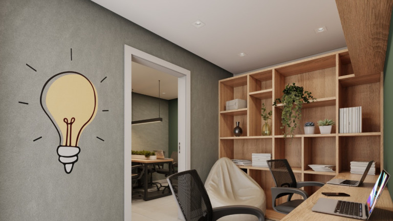 Imagem Imóvel com 2 Quartos à Venda, 34 m² em Vila Firmiano Pinto - São Paulo Imagem Imóvel com 2 Quartos à Venda, 34 m² em Vila Firmiano Pinto - São Paulo