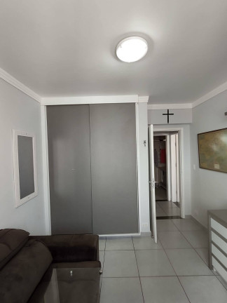 Imagem Apartamento com 3 Quartos à Venda, 110 m² em Centro - Sorocaba Imagem Apartamento com 3 Quartos à Venda, 110 m² em Centro - Sorocaba