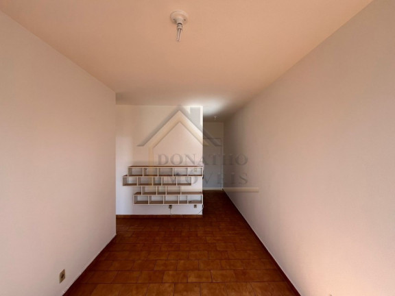 Imagem Apartamento com 1 Quarto para Alugar, 47 m² em Centro - Ribeirão Preto Imagem Apartamento com 1 Quarto para Alugar, 47 m² em Centro - Ribeirão Preto