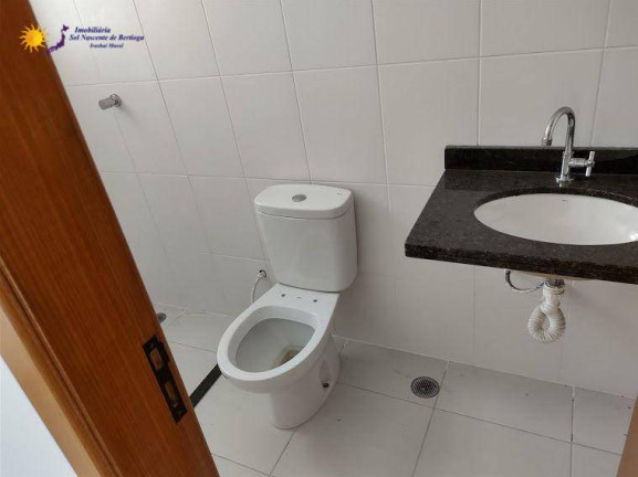 Imagem Sobrado com 3 Quartos à Venda, 90 m² em Vila Agao - Bertioga Imagem Sobrado com 3 Quartos à Venda, 90 m² em Vila Agao - Bertioga