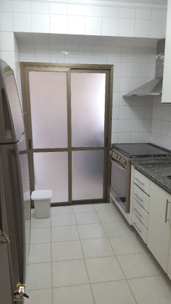 Imagem Apartamento com 3 Quartos para Alugar, 100 m² em Vila Bastos - Santo André Imagem Apartamento com 3 Quartos para Alugar, 100 m² em Vila Bastos - Santo André