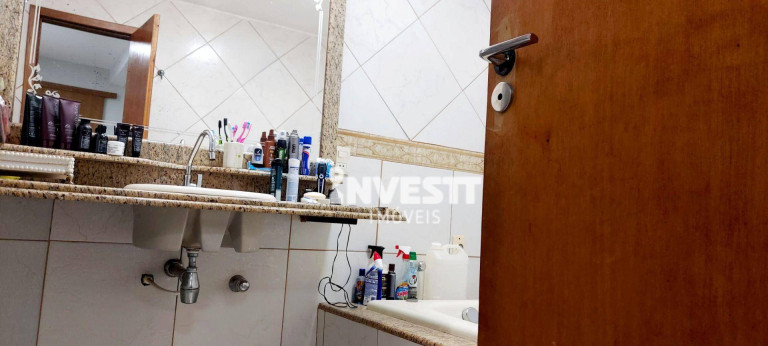 Imagem Casa com 3 Quartos à Venda, 195 m² em Parque Atheneu - Goiânia Imagem Casa com 3 Quartos à Venda, 195 m² em Parque Atheneu - Goiânia