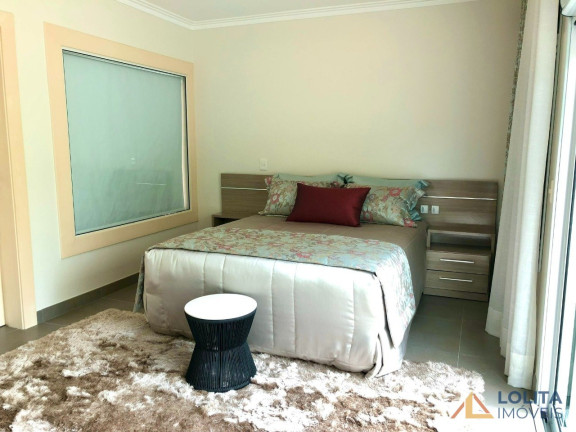 Imagem Casa de Condomínio com 2 Quartos à Venda, 182 m² em Vargem Grande - Santo Amaro Da Imperatriz
