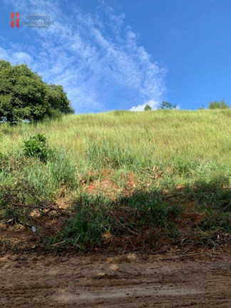 Imagem Terreno à Venda, 393 m² em Chácaras Rio-petrópolis - Duque De Caxias Imagem Terreno à Venda, 393 m² em Chácaras Rio-petrópolis - Duque De Caxias