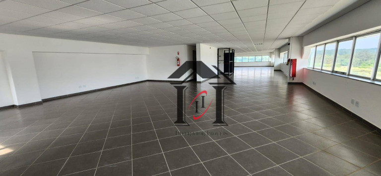 Imagem Sala Comercial para Alugar, 331 m² em Distrito Industrial Alfredo Relo - Itatiba Imagem Sala Comercial para Alugar, 331 m² em Distrito Industrial Alfredo Relo - Itatiba