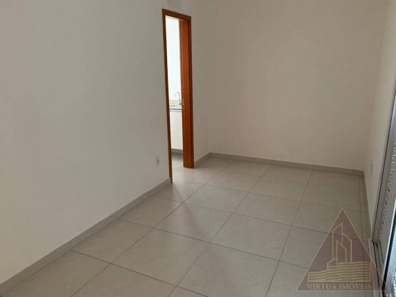 Imagem Apartamento com 2 Quartos à Venda, 70 m² em Boqueirão - Santos