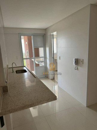 Imagem Apartamento com 3 Quartos à Venda, 141 m² em Setor Bueno - Goiânia Imagem Apartamento com 3 Quartos à Venda, 141 m² em Setor Bueno - Goiânia