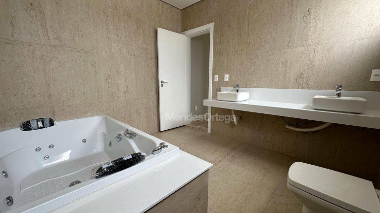 Imagem Casa com 4 Quartos à Venda, 466 m² em Alphaville Nova Esplanada - Votorantim Imagem Casa com 4 Quartos à Venda, 466 m² em Alphaville Nova Esplanada - Votorantim
