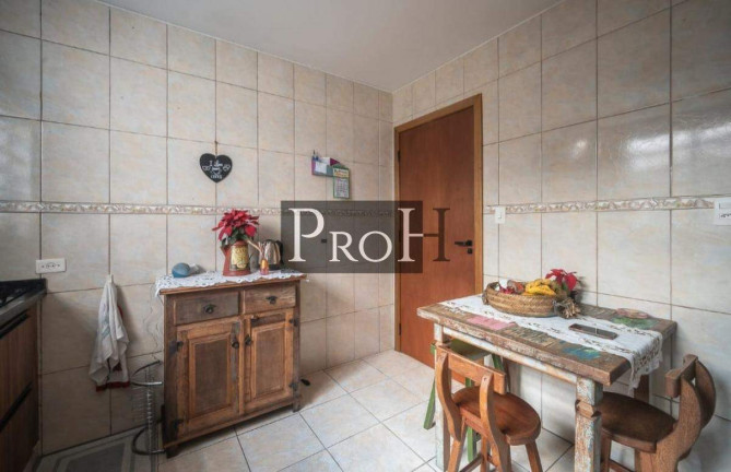Imagem Sobrado com 2 Quartos à Venda, 110 m² em Rudge Ramos - São Bernardo Do Campo