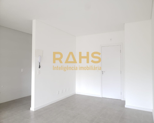 Imagem Apartamento com 3 Quartos à Venda, 97 m² em Anita Garibaldi - Joinville