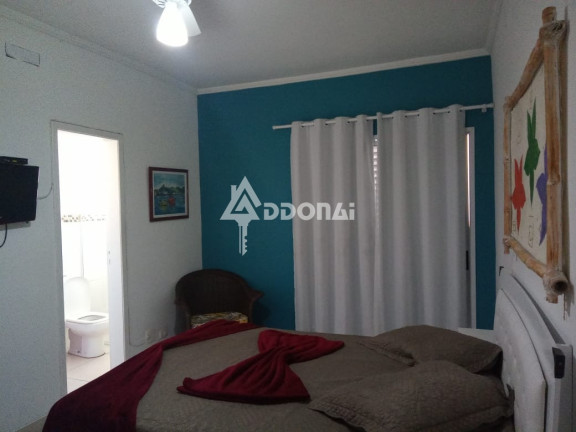 Imagem Cobertura com 3 Quartos à Venda, 350 m² em Praia Grande - Ubatuba Imagem Cobertura com 3 Quartos à Venda, 350 m² em Praia Grande - Ubatuba