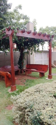 Imagem Apartamento com 2 Quartos à Venda, 65 m² em São Lucas - São Paulo Imagem Apartamento com 2 Quartos à Venda, 65 m² em São Lucas - São Paulo