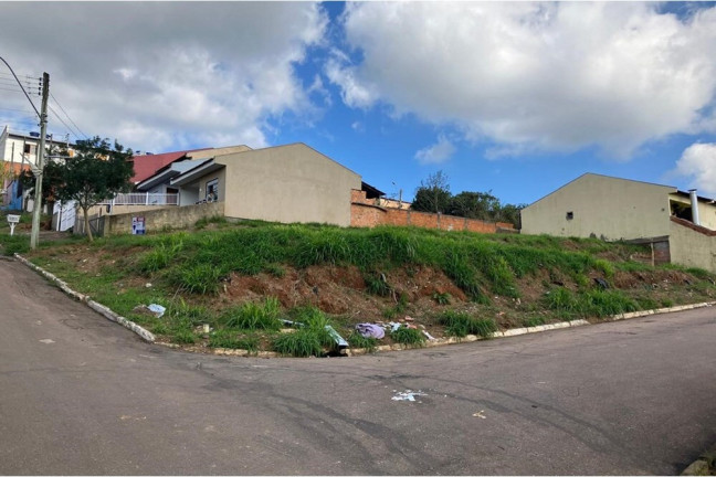 Imagem Imóvel à Venda, em Santo Onofre - Viamão Imagem Imóvel à Venda, em Santo Onofre - Viamão