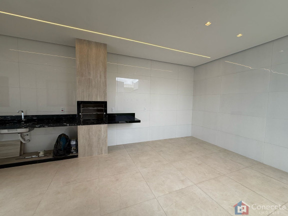 Imagem Casa com 3 Quartos à Venda, 160 m² em Jardim Panorâmico - Patos De Minas Imagem Casa com 3 Quartos à Venda, 160 m² em Jardim Panorâmico - Patos De Minas