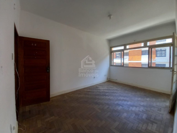 Imagem Apartamento com 2 Quartos à Venda, 83 m² em Centro - Santa Maria Imagem Apartamento com 2 Quartos à Venda, 83 m² em Centro - Santa Maria