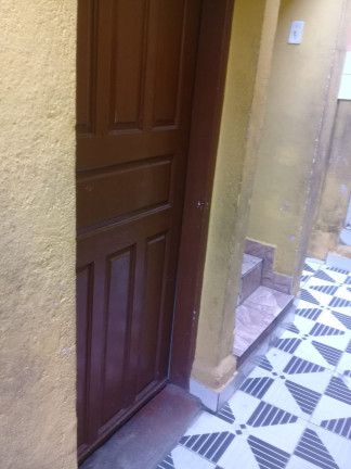 Imagem Sobrado com 1 Quarto à Venda, 5 m² em Campanario - Diadema