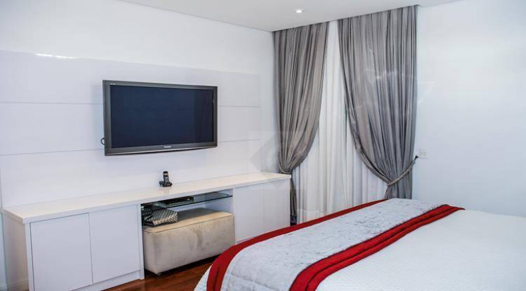 Imagem Apartamento com 4 Quartos à Venda, 340 m² em Centro - Indaiatuba Imagem Apartamento com 4 Quartos à Venda, 340 m² em Centro - Indaiatuba