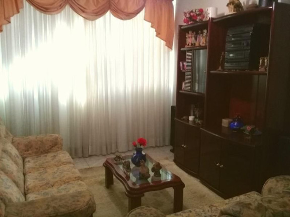 Imagem Apartamento com 3 Quartos à Venda, 98 m² em Lapa - São Paulo Imagem Apartamento com 3 Quartos à Venda, 98 m² em Lapa - São Paulo