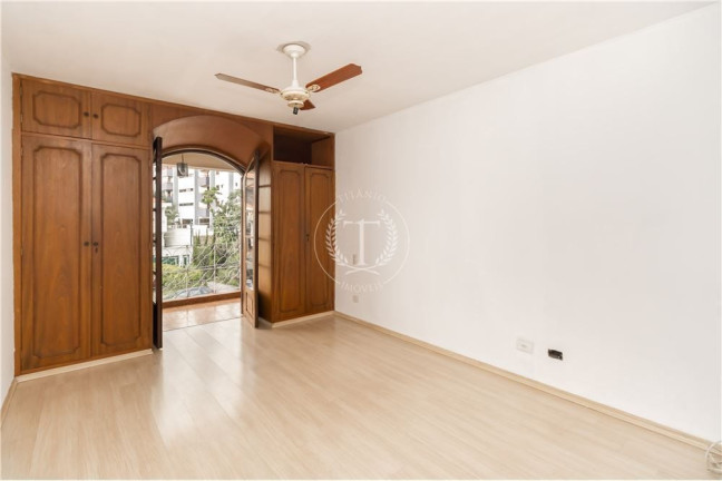 Imagem Casa com 3 Quartos à Venda, 165 m² em Jardim Colombo - São Paulo Imagem Casa com 3 Quartos à Venda, 165 m² em Jardim Colombo - São Paulo