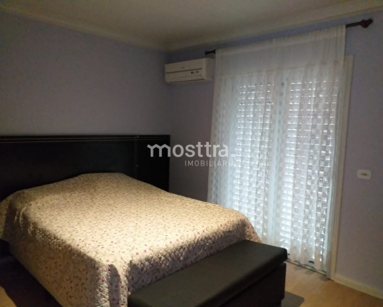 Imagem Sobrado com 4 Quartos à Venda, em Vila Rubens - Indaiatuba Imagem Sobrado com 4 Quartos à Venda, em Vila Rubens - Indaiatuba