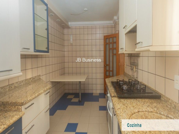 Imagem Imóvel com 3 Quartos à Venda, 223 m² em Fazenda - Itajaí Imagem Imóvel com 3 Quartos à Venda, 223 m² em Fazenda - Itajaí