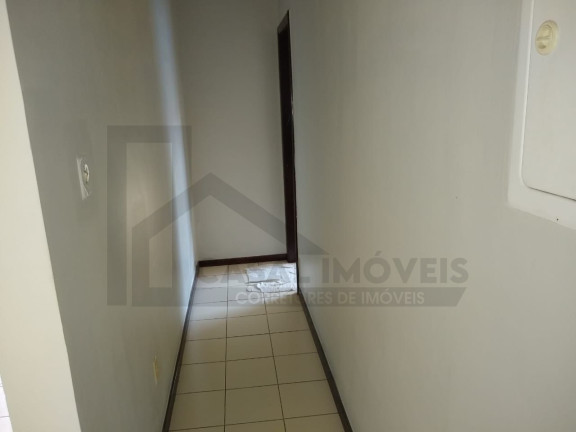 Imagem Casa com 5 Quartos à Venda, 160 m² em Parque Verde - Belém