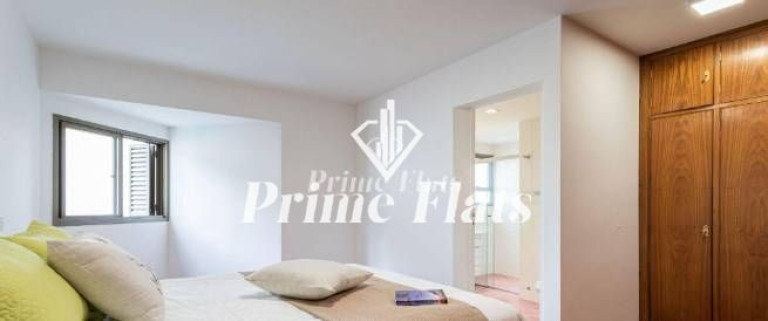 Imagem Apartamento com 3 Quartos à Venda, 149 m² em Planalto Paulista - São Paulo Imagem Apartamento com 3 Quartos à Venda, 149 m² em Planalto Paulista - São Paulo