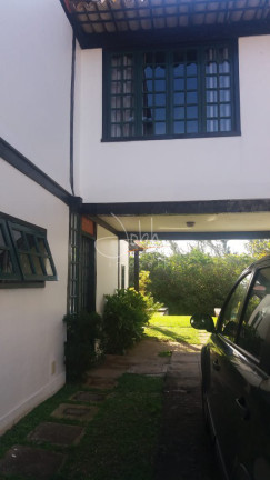 Imagem Casa de Condomínio com 3 Quartos à Venda, 180 m² em Cabo Frio Imagem Casa de Condomínio com 3 Quartos à Venda, 180 m² em Cabo Frio