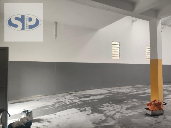 Imagem Imóvel Comercial para Alugar, 516 m² em Cidade Industrial Satélite De São Paulo - Guarulhos Imagem Imóvel Comercial para Alugar, 516 m² em Cidade Industrial Satélite De São Paulo - Guarulhos