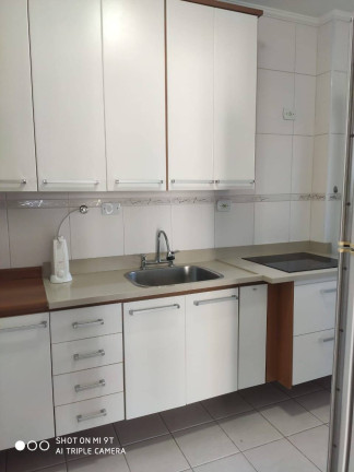 Imagem Apartamento com 3 Quartos à Venda, 72 m² em Mooca - São Paulo Imagem Apartamento com 3 Quartos à Venda, 72 m² em Mooca - São Paulo