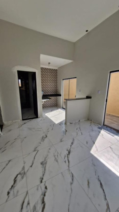 Imagem Casa com 2 Quartos à Venda, 65 m² em Cibratel Ii - Itanhaém Imagem Casa com 2 Quartos à Venda, 65 m² em Cibratel Ii - Itanhaém