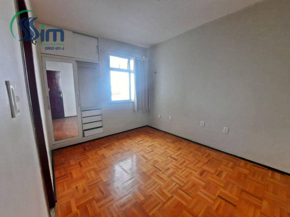 Imagem Apartamento com 3 Quartos à Venda, 110 m² em Aldeota - Fortaleza Imagem Apartamento com 3 Quartos à Venda, 110 m² em Aldeota - Fortaleza