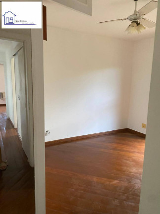Imagem Apartamento com 3 Quartos à Venda, 138 m² em Recreio Dos Bandeirantes - Rio De Janeiro Imagem Apartamento com 3 Quartos à Venda, 138 m² em Recreio Dos Bandeirantes - Rio De Janeiro