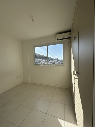 Imagem Apartamento com 2 Quartos à Venda, 58 m² em Cidade Universitária Pedra Branca, Palhoça - Palhoça