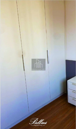 Imagem Apartamento com 3 Quartos para Alugar, 83 m² em Centro Comercial Jubran - Barueri Imagem Apartamento com 3 Quartos para Alugar, 83 m² em Centro Comercial Jubran - Barueri