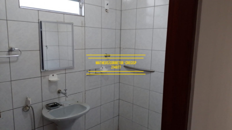 Imagem Casa com 2 Quartos à Venda, 126 m² em Vila Joana - Jundiaí Imagem Casa com 2 Quartos à Venda, 126 m² em Vila Joana - Jundiaí