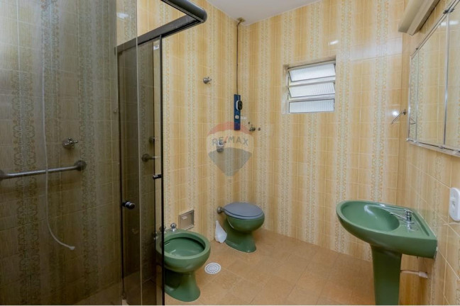 Imagem Casa com 3 Quartos à Venda, 163 m² em Vila Mascote - São Paulo Imagem Casa com 3 Quartos à Venda, 163 m² em Vila Mascote - São Paulo