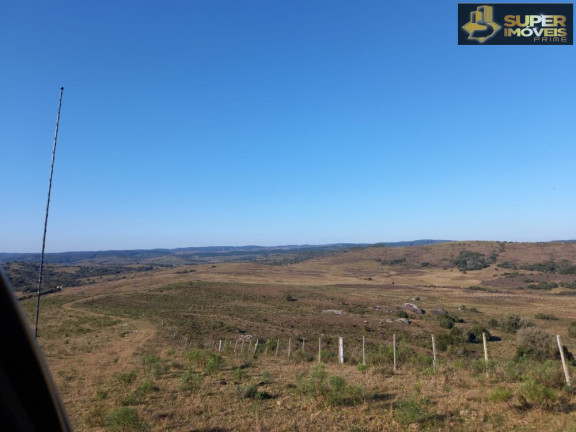 Imagem Imóvel à Venda, 15.000.000 m² em Torrinhas - Pinheiro Machado