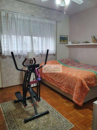 Imagem Apartamento com 3 Quartos à Venda, 112 m² em Pinheiros - São Paulo Imagem Apartamento com 3 Quartos à Venda, 112 m² em Pinheiros - São Paulo