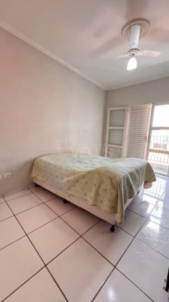 Imagem Sobrado com 3 Quartos à Venda, 120 m² em Centro - Itapetininga
