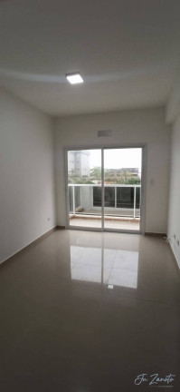 Imagem Apartamento com 3 Quartos à Venda, 81 m² em Centro - Matinhos Imagem Apartamento com 3 Quartos à Venda, 81 m² em Centro - Matinhos