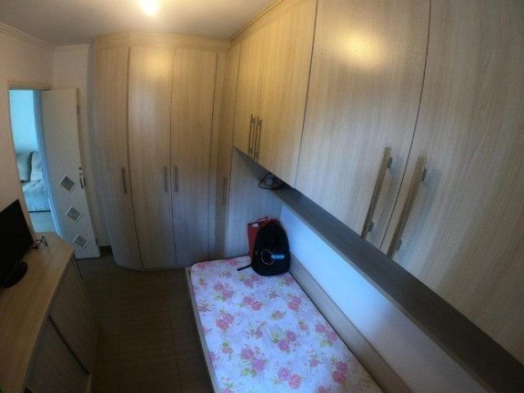 Imagem Imóvel com 2 Quartos à Venda, 55 m² em Vila Prudente - São Paulo Imagem Imóvel com 2 Quartos à Venda, 55 m² em Vila Prudente - São Paulo