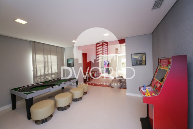 Imagem Imóvel com 2 Quartos à Venda, 94 m² em Centro - São Bernardo Do Campo Imagem Imóvel com 2 Quartos à Venda, 94 m² em Centro - São Bernardo Do Campo